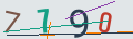 verifycode